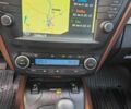 Черный Тойота Авенсис, объемом двигателя 1.8 л и пробегом 122 тыс. км за 8300 $, фото 15 на Automoto.ua