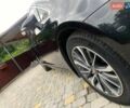 Черный Тойота Авенсис, объемом двигателя 2 л и пробегом 207 тыс. км за 12950 $, фото 31 на Automoto.ua
