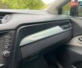 Черный Тойота Авенсис, объемом двигателя 2 л и пробегом 207 тыс. км за 12950 $, фото 72 на Automoto.ua