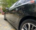 Черный Тойота Авенсис, объемом двигателя 2 л и пробегом 207 тыс. км за 12950 $, фото 29 на Automoto.ua