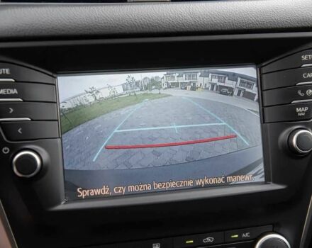 Черный Тойота Авенсис, объемом двигателя 0 л и пробегом 110 тыс. км за 12500 $, фото 10 на Automoto.ua