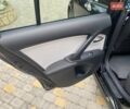 Черный Тойота Авенсис, объемом двигателя 2 л и пробегом 207 тыс. км за 12950 $, фото 42 на Automoto.ua
