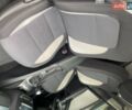 Черный Тойота Авенсис, объемом двигателя 2 л и пробегом 207 тыс. км за 12950 $, фото 45 на Automoto.ua