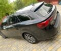 Черный Тойота Авенсис, объемом двигателя 2 л и пробегом 207 тыс. км за 12950 $, фото 34 на Automoto.ua