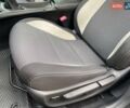 Черный Тойота Авенсис, объемом двигателя 2 л и пробегом 207 тыс. км за 12950 $, фото 43 на Automoto.ua