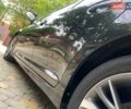 Черный Тойота Авенсис, объемом двигателя 2 л и пробегом 207 тыс. км за 12950 $, фото 27 на Automoto.ua
