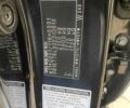 Черный Тойота Авенсис, объемом двигателя 2 л и пробегом 207 тыс. км за 12950 $, фото 83 на Automoto.ua
