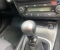 Черный Тойота Авенсис, объемом двигателя 2 л и пробегом 207 тыс. км за 12950 $, фото 59 на Automoto.ua