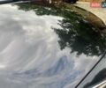 Черный Тойота Авенсис, объемом двигателя 2 л и пробегом 207 тыс. км за 12950 $, фото 39 на Automoto.ua