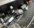 Черный Тойота Авенсис, объемом двигателя 2 л и пробегом 207 тыс. км за 12950 $, фото 74 на Automoto.ua