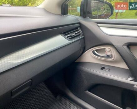 Черный Тойота Авенсис, объемом двигателя 2 л и пробегом 207 тыс. км за 12950 $, фото 79 на Automoto.ua