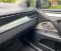 Черный Тойота Авенсис, объемом двигателя 2 л и пробегом 207 тыс. км за 12950 $, фото 79 на Automoto.ua