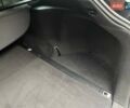 Черный Тойота Авенсис, объемом двигателя 2 л и пробегом 207 тыс. км за 12950 $, фото 66 на Automoto.ua