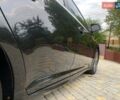 Черный Тойота Авенсис, объемом двигателя 2 л и пробегом 207 тыс. км за 12950 $, фото 35 на Automoto.ua