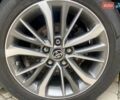Черный Тойота Авенсис, объемом двигателя 2 л и пробегом 207 тыс. км за 12950 $, фото 80 на Automoto.ua