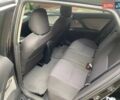 Черный Тойота Авенсис, объемом двигателя 2 л и пробегом 207 тыс. км за 12950 $, фото 41 на Automoto.ua