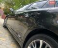Черный Тойота Авенсис, объемом двигателя 2 л и пробегом 207 тыс. км за 12950 $, фото 30 на Automoto.ua