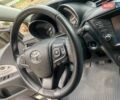 Черный Тойота Авенсис, объемом двигателя 2 л и пробегом 207 тыс. км за 12950 $, фото 77 на Automoto.ua