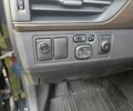Черный Тойота Авенсис, объемом двигателя 1.8 л и пробегом 122 тыс. км за 8300 $, фото 13 на Automoto.ua