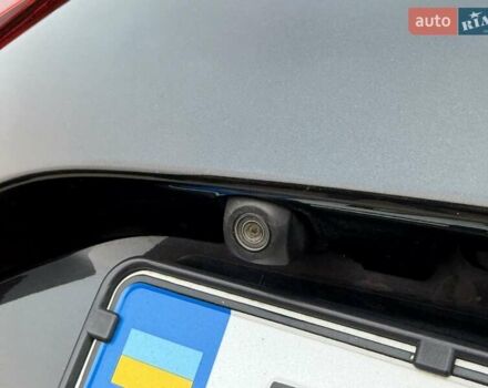 Черный Тойота Авенсис, объемом двигателя 2 л и пробегом 251 тыс. км за 13900 $, фото 23 на Automoto.ua