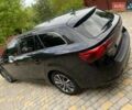 Черный Тойота Авенсис, объемом двигателя 2 л и пробегом 207 тыс. км за 12950 $, фото 48 на Automoto.ua