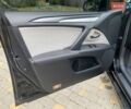 Черный Тойота Авенсис, объемом двигателя 2 л и пробегом 207 тыс. км за 12950 $, фото 49 на Automoto.ua