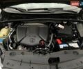 Черный Тойота Авенсис, объемом двигателя 2 л и пробегом 207 тыс. км за 12950 $, фото 75 на Automoto.ua