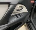 Черный Тойота Авенсис, объемом двигателя 2 л и пробегом 207 тыс. км за 12950 $, фото 86 на Automoto.ua