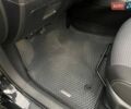 Черный Тойота Авенсис, объемом двигателя 2 л и пробегом 207 тыс. км за 12950 $, фото 46 на Automoto.ua