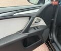 Черный Тойота Авенсис, объемом двигателя 2 л и пробегом 251 тыс. км за 13900 $, фото 11 на Automoto.ua
