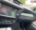 Черный Тойота Авенсис, объемом двигателя 2 л и пробегом 207 тыс. км за 12950 $, фото 61 на Automoto.ua