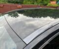 Черный Тойота Авенсис, объемом двигателя 2 л и пробегом 207 тыс. км за 12950 $, фото 36 на Automoto.ua