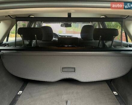Черный Тойота Авенсис, объемом двигателя 2 л и пробегом 207 тыс. км за 12950 $, фото 69 на Automoto.ua