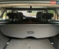 Черный Тойота Авенсис, объемом двигателя 2 л и пробегом 207 тыс. км за 12950 $, фото 69 на Automoto.ua