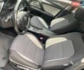 Черный Тойота Авенсис, объемом двигателя 2 л и пробегом 207 тыс. км за 12950 $, фото 47 на Automoto.ua