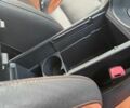 Черный Тойота Авенсис, объемом двигателя 1.8 л и пробегом 122 тыс. км за 8300 $, фото 16 на Automoto.ua