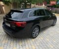 Черный Тойота Авенсис, объемом двигателя 2 л и пробегом 207 тыс. км за 12950 $, фото 18 на Automoto.ua