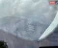 Черный Тойота Авенсис, объемом двигателя 2 л и пробегом 207 тыс. км за 12950 $, фото 37 на Automoto.ua