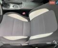 Черный Тойота Авенсис, объемом двигателя 2 л и пробегом 207 тыс. км за 12950 $, фото 44 на Automoto.ua