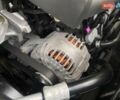 Черный Тойота Авенсис, объемом двигателя 2 л и пробегом 207 тыс. км за 12950 $, фото 73 на Automoto.ua