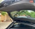 Черный Тойота Авенсис, объемом двигателя 2 л и пробегом 207 тыс. км за 12950 $, фото 78 на Automoto.ua