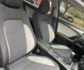 Черный Тойота Авенсис, объемом двигателя 2 л и пробегом 207 тыс. км за 12950 $, фото 52 на Automoto.ua