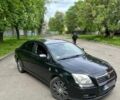 Чорний Тойота Авенсіс, об'ємом двигуна 0 л та пробігом 350 тис. км за 2900 $, фото 1 на Automoto.ua