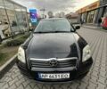 Чорний Тойота Авенсіс, об'ємом двигуна 2 л та пробігом 250 тис. км за 4700 $, фото 2 на Automoto.ua
