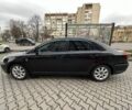 Чорний Тойота Авенсіс, об'ємом двигуна 2 л та пробігом 250 тис. км за 4700 $, фото 4 на Automoto.ua
