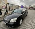 Чорний Тойота Авенсіс, об'ємом двигуна 2 л та пробігом 250 тис. км за 4700 $, фото 1 на Automoto.ua