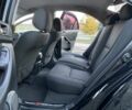 Чорний Тойота Авенсіс, об'ємом двигуна 2.2 л та пробігом 180 тис. км за 5650 $, фото 10 на Automoto.ua