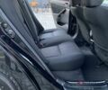 Чорний Тойота Авенсіс, об'ємом двигуна 2.2 л та пробігом 180 тис. км за 5650 $, фото 9 на Automoto.ua