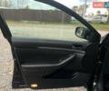 Чорний Тойота Авенсіс, об'ємом двигуна 2 л та пробігом 264 тис. км за 7500 $, фото 22 на Automoto.ua
