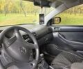Черный Тойота Авенсис, объемом двигателя 2 л и пробегом 235 тыс. км за 6000 $, фото 7 на Automoto.ua